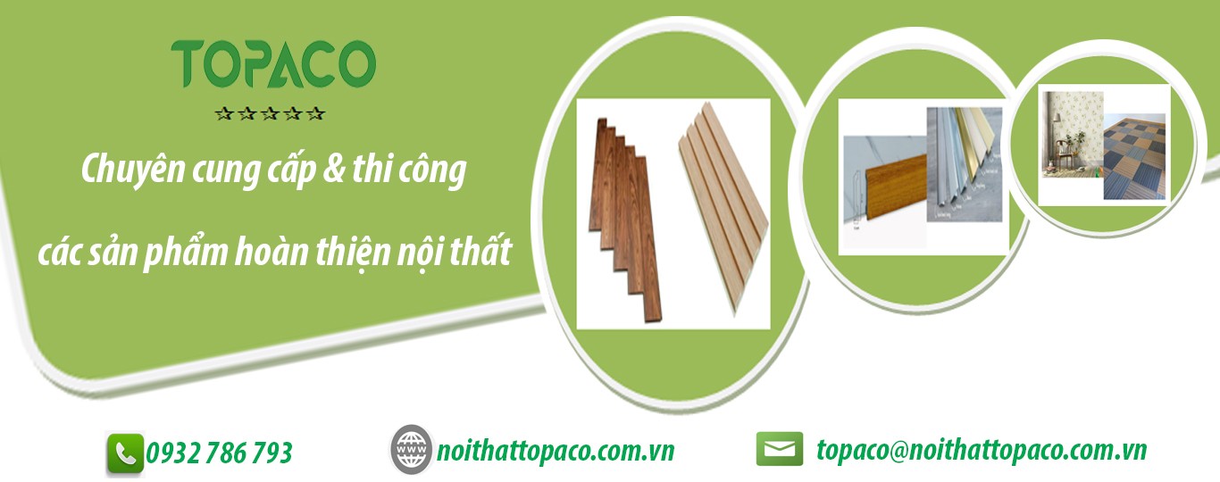 Sàn gỗ sàn nhựa thảm trải sàn