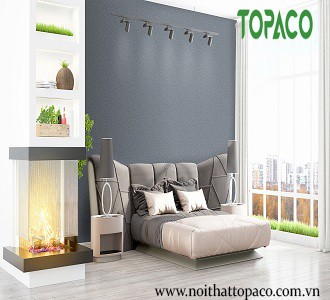 GIẤY DÁN TƯỜNG PN BASE