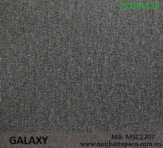 SÀN NHỰA VÂN THẢM MSC2207