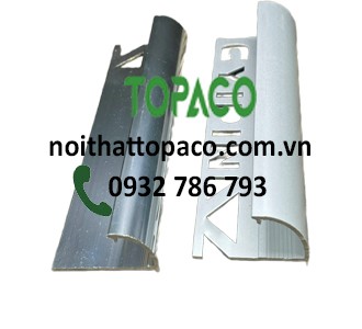 NẸP GÓC