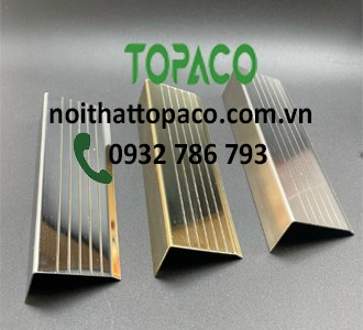 NẸP INOX KHÁC
