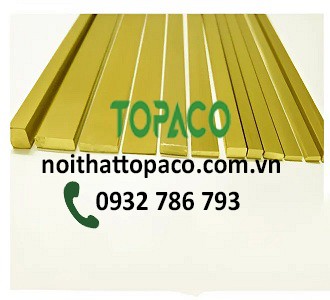 NẸP LA ĐỒNG
