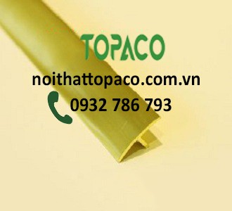 NẸP T ĐỒNG
