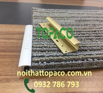 NẸP NHÔM KHÁC