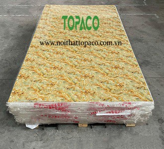 TẤM PVC VÂN ĐÁ PVC 3015